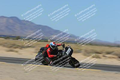 media/Mar-21-2025-CVMA Friday Practice (Fri) [[30cd4fe323]]/3-Racer 2/Session 3 (Turn 16 Inside)/